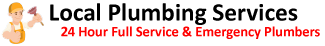 Phoenix MD 24 Hour Plumbers